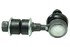 GK90119 by MEVOTECH - Stabilizer Bar Link