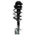 FCS Struts 2331747R Suspension Strut and Coil Spring Assembly Suspension Strut and Coil Spring Assembly