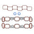 Fel-Pro MS 92165-1 Engine Intake Manifold Gasket Set Engine Intake Manifold Gasket Set