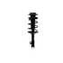 2331761R by FCS STRUTS - Suspension Strut and Coil Spring Assembly