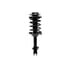 2331762L by FCS STRUTS - Suspension Strut and Coil Spring Assembly