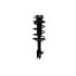 FCS Struts 2331761L Suspension Strut and Coil Spring Assembly Suspension Strut and Coil Spring Assembly
