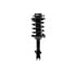 2331762R by FCS STRUTS - Suspension Strut and Coil Spring Assembly