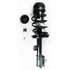 2331776R by FCS STRUTS - Suspension Strut and Coil Spring Assembly
