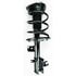 2331839R by FCS STRUTS - Suspension Strut and Coil Spring Assembly