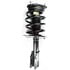 2331931 by FCS STRUTS - Suspension Strut and Coil Spring Assembly