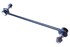 GK90349 by MEVOTECH - Stabilizer Bar Link Kit