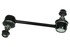 GK90360 by MEVOTECH - Stabilizer Bar Link Kit