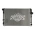 3702 by CSF - Radiator