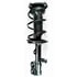 2333296L by FCS STRUTS - Suspension Strut and Coil Spring Assembly
