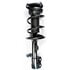 FCS Struts 2333296R Suspension Strut and Coil Spring Assembly Suspension Strut and Coil Spring Assembly