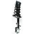 FCS Struts 2333320R Suspension Strut and Coil Spring Assembly Suspension Strut and Coil Spring Assembly