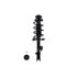 2333332R by FCS STRUTS - Suspension Strut and Coil Spring Assembly