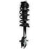 2333363L by FCS STRUTS - Suspension Strut and Coil Spring Assembly