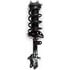 FCS Struts 2333365L Suspension Strut and Coil Spring Assembly Suspension Strut and Coil Spring Assembly