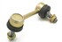 GK90429 by MEVOTECH - Stabilizer Bar Link Kit