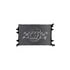 CSF 3722 Radiator Radiator