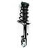 2333378L by FCS STRUTS - Suspension Strut and Coil Spring Assembly