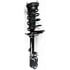 2333378R by FCS STRUTS - Suspension Strut and Coil Spring Assembly