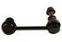 GK90432 by MEVOTECH - Stabilizer Bar Link Kit