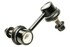 GK90453 by MEVOTECH - Stabilizer Bar Link Kit