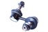 GK90455 by MEVOTECH - Stabilizer Bar Link Kit