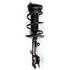 FCS Struts 2333412L Suspension Strut and Coil Spring Assembly Suspension Strut and Coil Spring Assembly