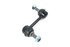 GK90457 by MEVOTECH - Stabilizer Bar Link Kit