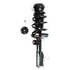 2333415R by FCS STRUTS - Suspension Strut and Coil Spring Assembly