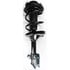 2333438R by FCS STRUTS - Suspension Strut and Coil Spring Assembly