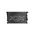 3760 by CSF - Radiator