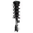 2333467L by FCS STRUTS - Suspension Strut and Coil Spring Assembly