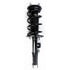 2333489L by FCS STRUTS - Suspension Strut and Coil Spring Assembly