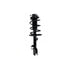 2333491L by FCS STRUTS - Suspension Strut and Coil Spring Assembly