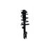 FCS Struts 2333491R Suspension Strut and Coil Spring Assembly Suspension Strut and Coil Spring Assembly