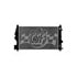 CSF 3778 Radiator CSF Radiator