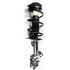 2333511R by FCS STRUTS - Suspension Strut and Coil Spring Assembly