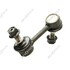 GK90660 by MEVOTECH - Stabilizer Bar Link Kit