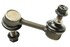 GK90661 by MEVOTECH - Stabilizer Bar Link Kit