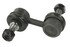 GK90667 by MEVOTECH - Stabilizer Bar Link Kit