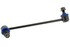 GK90674 by MEVOTECH - Stabilizer Bar Link Kit