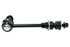 GK90680 by MEVOTECH - Stabilizer Bar Link Kit