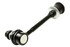 GK90681 by MEVOTECH - Stabilizer Bar Link