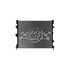 3794 by CSF - CSF Radiator