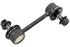 GK90718 by MEVOTECH - Stabilizer Bar Link