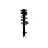 2333940L by FCS STRUTS - Suspension Strut and Coil Spring Assembly