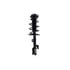 FCS Struts 2333926R Suspension Strut and Coil Spring Assembly Suspension Strut and Coil Spring Assembly