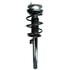 2335564L by FCS STRUTS - Suspension Strut and Coil Spring Assembly