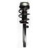 2335564R by FCS STRUTS - Suspension Strut and Coil Spring Assembly