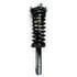 FCS Struts 2335582L Suspension Strut and Coil Spring Assembly Suspension Strut and Coil Spring Assembly